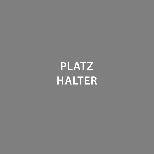 platzhalter01